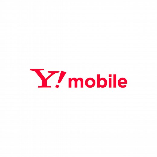 キャンペーン情報｜Y!mobile - 格安SIM・スマホはワイモバイルで