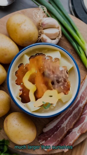 135K views · 845 reactions | Gentle rituals support consistent motivation  #MindfulSteps #CalmWorkflow #WorkplaceWellness | Renato Sena | Facebook