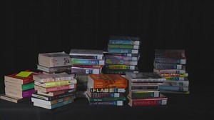 What parents need to know about new Texas laws that affect students starting Sept. 1