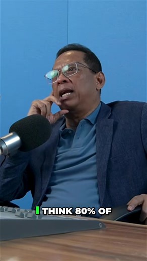 Parliament's Comedy Show: Politicians Make Us Laugh