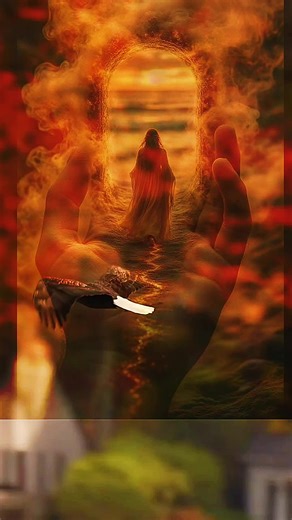 Beta wolf 💕💕 Alpha wolf 💕💕 (@cassie5342)’s videos with original sound - Beta wolf 💕💕 Alpha wolf 💕💕