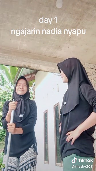 ehhhh begeol diaa 🤣🤣🤣 | dance velocity terbaru