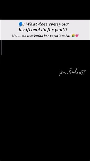 bestfriend 🗿🔥#youtubeshorts #trendingshorts #ytshorts #1million #viralvideo #best #viralclips #funny