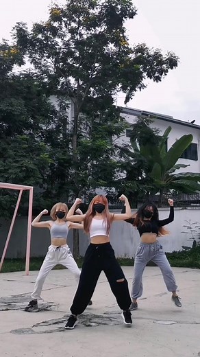 Black Pink Remix Again🔥 #blackpinkremix #blackpinkremixdance #blackpinkremixchallenge #tiktokmalaysia #tiktokdance #drp7in1 #fyp #foryoupage