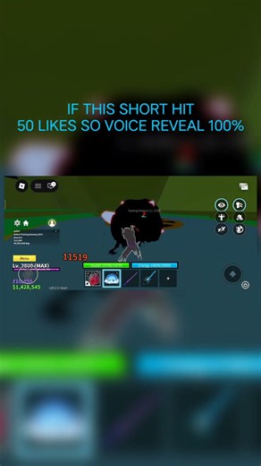 TOP 5 CONTOL COMBO(PART 1) | BLOX FRUIT | PLS LIKE AND SUBSCRIBE