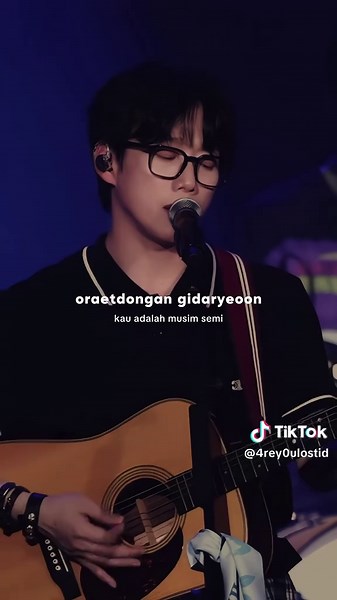 10cm's 'Spring Snow': A Heartfelt Musical Journey