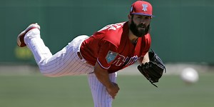 Free MLB.TV preview: Watch all day today