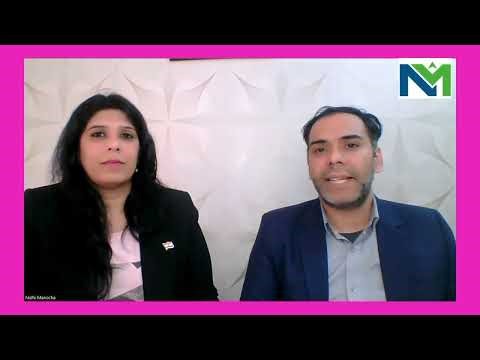 Income Tax Department Sending “Nudge Notices” – What You Should Know