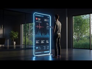 New Smart Home Inventions That Will Change Your Life