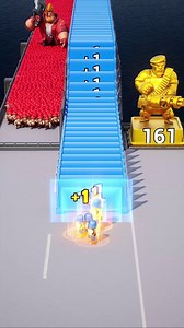 A super simple game that anyone can easily play anytime, anywhere! | Last War:Survival Game | Facebook