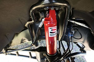 What Is LiquidSpring and How Does It Work?