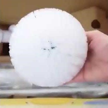 🎯 Brzo, snažno, lako do čistoće