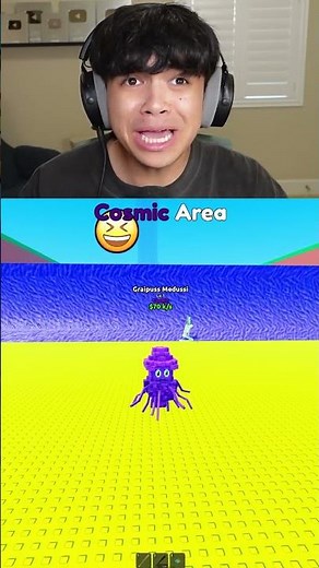 Every LIKE Morphs Me! #roblox