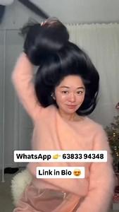 At Just Rs.299/-😍 Link in Bio WhatsApp 👉 63833 94348 Free Home Delivery All Over India!!🚚 ⚠️Price Change With Time!! So Book Fast! ➡️ *Limited stock only* #indian #hair #beauty #indian #instagram bollywood model beautiful fashion photography love instagood indiangirls sareelove indianwedding indianactress bridalmakeup indianfashion indianbride makeup actress instadaily mumbai indianwear indianbeautyblogger delhi indiangirls | Essential