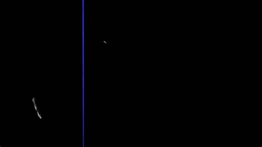 𝗛𝘂𝗮 𝗕𝗲𝗰𝗵𝗮𝗶𝗻 𝗣𝗲𝗵𝗹𝗶 𝗕𝗮𝗿