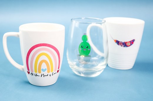 Waterslide Decals: The Ultimate Guide on How to Use Them