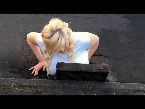 Instant Regret - Fails Compilation | Funny Fails
