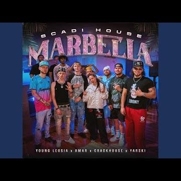 MARBELLA