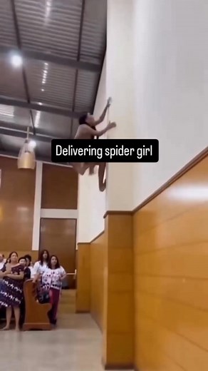 Real or AI | John-Bright JB