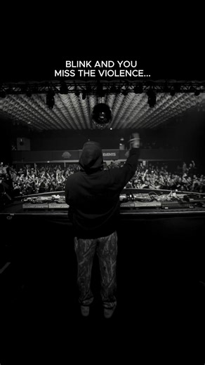 Revolutionary Fight Music for Therapy