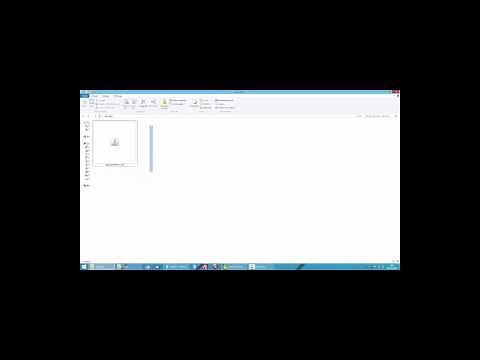 Regler le bug du Launcher minecraft qui crash avec forge (sans java 7 !)Toutes les versions !