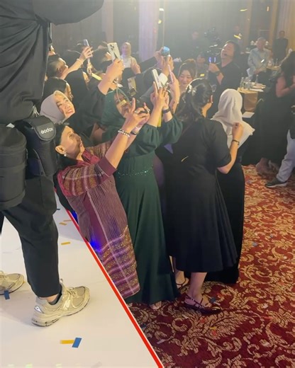 103 reactions | PROJECT POP on Reels | Facebook