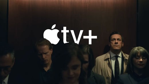 Your Friends and Neighbors Season 2 premiere date confirmed: Here’s when the comedy crime drama will return on Apple TV