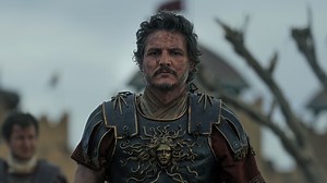 Gladiator II: How Is Pedro Pascal's Marcus Acacius Connected to Russell Crowe's Maximus?