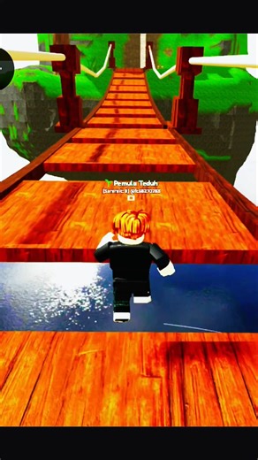 #roblox