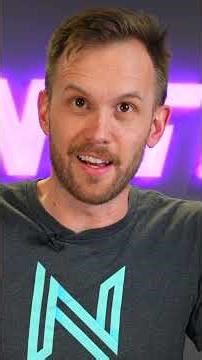 New Food Invention with the Anycubic Kobra S1 Max Combo!