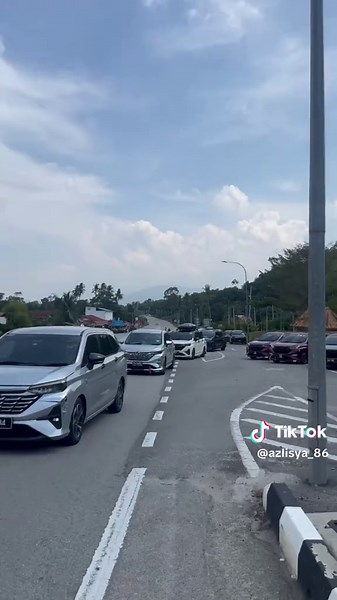 azlisya_86 on TikTok