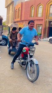 Too Funny 😂 #funnyprankvideos #comedyreels #prank | Joker Prank 2.0