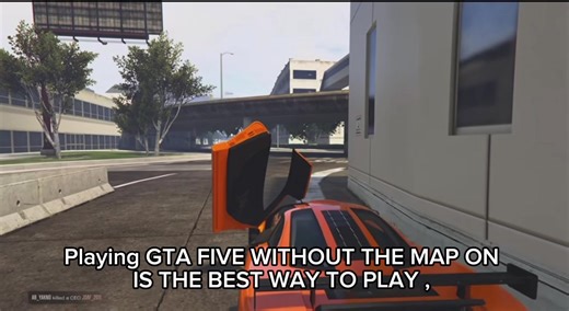 ChewOnThisTV (@chew.tv)’s videos with original sound - ChewOnThisTV