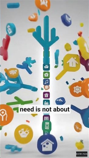 They’re not hacking your phone — they’re hacking your panic