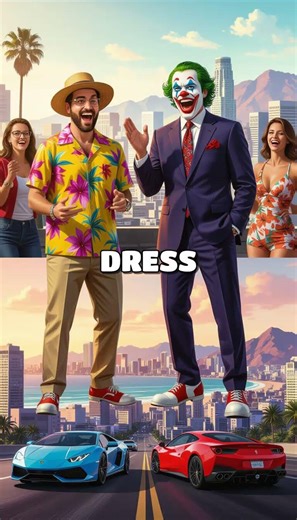 Unveiling Office Fashion Fails: The Scandalous Truth Behind Our Dress Code Adventures!