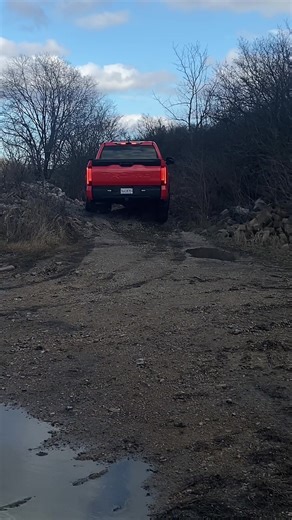 1.2K views · 26 reactions | Kabado sa unang test drive  2022 Toyota Tundra TRDpro  | VV Films | Facebook