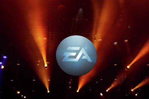 Electronic Arts is being taken private. What to know about its Austin offices.