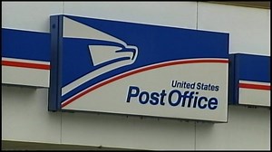 Mail and Packages Could Take Longer to Arrive Under New USPS Standards