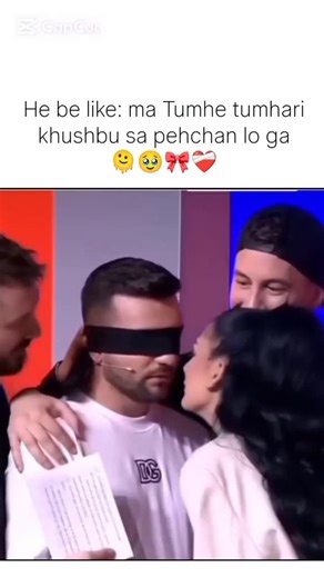 @drishti_singh34 | Join my channel 𝐂𝐡𝐞𝐜𝐤 #🔨ᴿᵉᵃᵈʸ ᵗᵒ ᵇᵘᶦˡᵈ ᵗʰᵉ ᶠᵒᵘⁿᵈᵃᵗᶦᵒⁿ ᵒᶠ ʸᵒᵘʳ ᵃᶜᵗᶦⁿᵍ ᶜʳᵃᶠᵗ? ᴶᵒᶦⁿ ᵘˢ ᶦⁿ-ᵖᵉʳˢᵒⁿ ᵃᵗ ᵒᵘʳ ᴸᵒˢ ᴬⁿᵍᵉˡᵉˢ ˢᵗᵘᵈᶦᵒ ᶠᵒʳ ᵗʰᵉ ⁶-ᵂᵉᵉᵏ... | Instagram