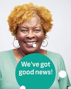 1.3K views · 64 reactions | Let the good times roll! FNB customers aged 60+   earn double rewards every Wednesday when using their qualifying FNB and ClubCard to shop either in store or online at Clicks! That's double points and money back in your pocket. Learn more: bit.ly/3lkUCXw #LoveFNB | FNB | Facebook