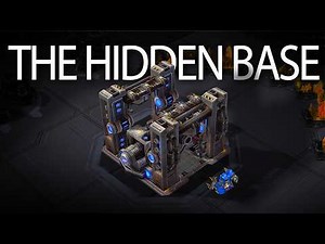 This Noob Build Is Now Dominating StarCraft 2 Tournaments