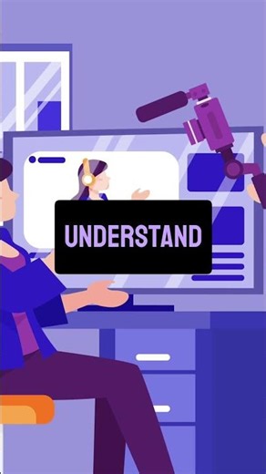 Students: This AI Explains Your Homework Step-by-Step! 😱📚