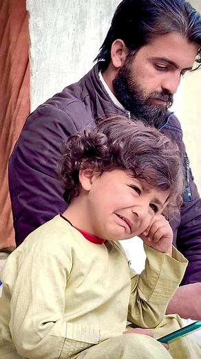 Funny Comedy Videos by Babache | Hilarious TikTok Clips