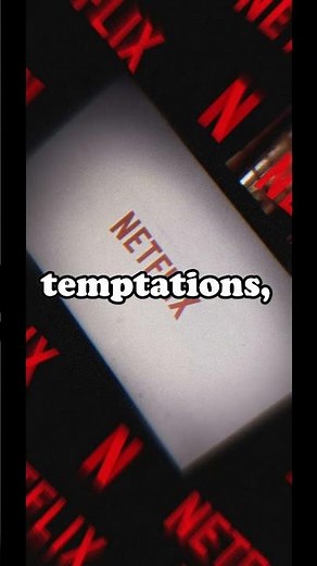 Netflix's Hottest Dating Shows to Watch! ❤️🔥 #Netflix #LoveStories