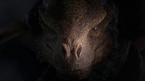 Here are all of the 17 dragons from House of the Dragon