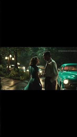 Taylor Swift Fearless Fifteen(1950s A.I Soul Reimagined Version)