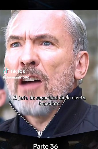 El Chacal: Un Análisis de La Película Clásica