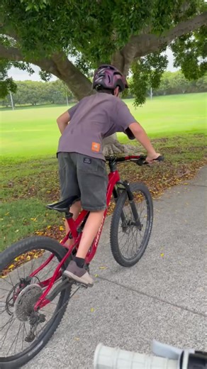 @Userr.Kian @0kwJOSH🐝 @48v_Osca🇮🇹 @Angus! #fyp #merida #mtb #goviral #post