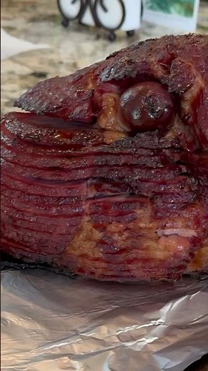 THE Smoker For Any Man (Masterbuilt 1050 Gravity Series) #bbq