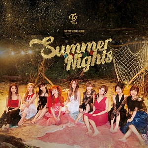 TWICE - Shot thru the heart Lyrics » Color Coded Lyrics | Lyrics at CCL